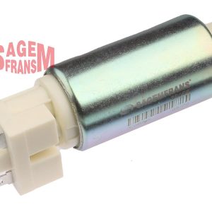 BENZİN YAKIT POMPA CLIO II - KANGOO 1.4 7700418353