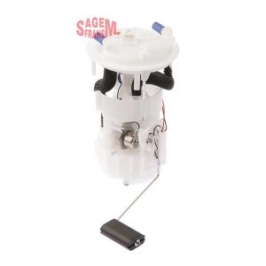 DEPO ŞAMANDIRASI ÇİFT ÇIKIŞ MEGANE II 1.4 16V-1.6 16V-2.0 16V 02 8200130191-8200689362