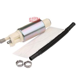 BENZİN YAKIT POMPA R19 - SLX SET 5 BAR