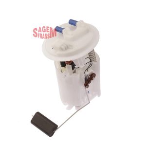 BENZİN ŞAMANDIRA CLIO II 1.2 1.4 8V 8200027963