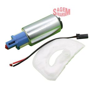 BENZİN YAKIT POMPA FOCUS 3M5U9350AB