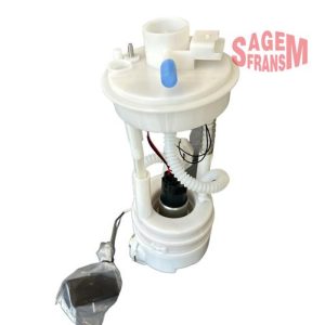 YAKIT DEPO ŞAMANDIRASI BRAVA-MAREA-BRAVO 1.2 1.4 1.6 1.8 2.0 16V