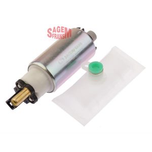 BENZİN YAKIT POMPA FOCUS XS4U9350AA