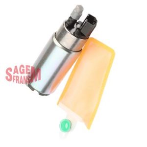 YAKIT POMPASI TEK POMPA 3.5 BAR ASTRA G--CORSA B-C-VECTRA B-LACETTI-206-ALBEA-LADA UNIVERSAL 815037-815039-9120218-9200109