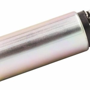 BENZİN YAKIT POMPA AUDI A4 - A6 - A8