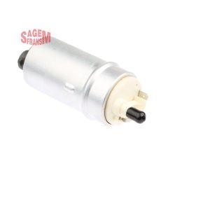 YAKIT POMPA MOTORU BMW N40 N42 N45 N46 M43 M52 M54 E46 98 05