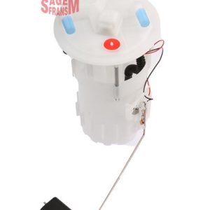 DEPO ŞAMANDIRASI KNG III 1.5 DCİ 08 8200889199-8200841249