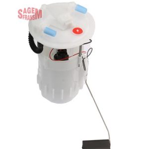 YAKIT DEPO SAMANDIRASI MERCEDES CITAN W415 12 . RENAULT KANGOO II K9K 1.5 dCi 08 CIFT CIKIS