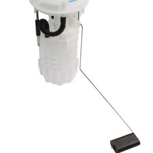 YAKIT ŞAMANDIRASI RENAULT MASTER III 10 2.3dCi M9T 100LT MOTORSUZ