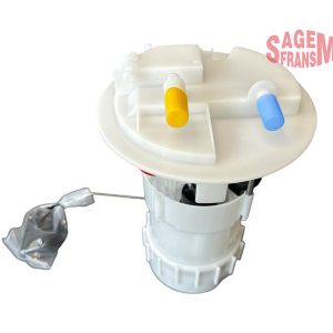 YAKIT DEPO ŞAMANDIRASI P301-P208 1.4.1.6 VTİ P2008 1.6 VTİ-CITROEN-ELYSEE 1.6 VTİ