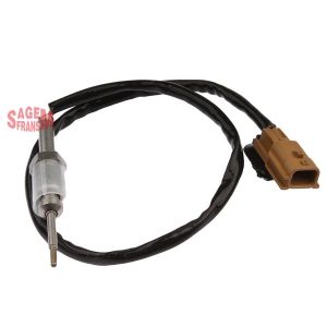 TURBO ISI KAPTORU LAGUNA II 2.2 DCI 2005 TRAFIC III 2.5 DCI 2008