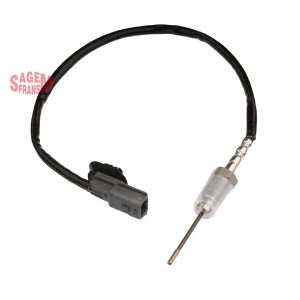 TURBO ISI KAPTORU TRAFIC - OPEL VIVARO NISSAN PRIMASTER 2.0 DCI 90 - 115 BG