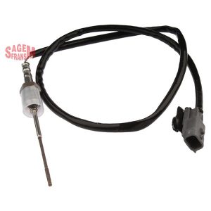 TURBO ISI KAPTORU MEGANE III-IV - TRAFIC III 1.6 DCI