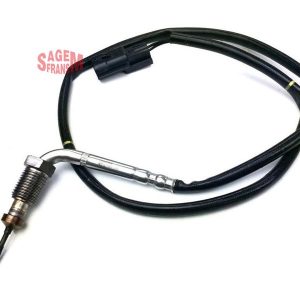 EGZOZ SICAKLIK SENSORU KAT. ONCESI MERCEDES W205 W447 . RENAULT CLIO CAPTUR MEGANE FLUENCE KANGOO