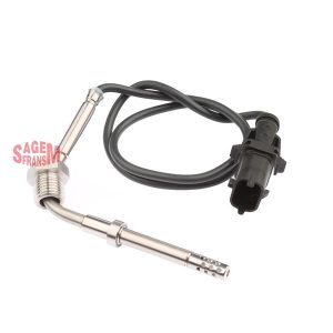 TURBO ISI KAPTORU FIORINO EURO 5 1.3 2007 2016