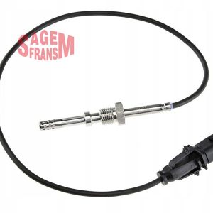 TURBO ISI KAPTORU DOBLO 1.9 JTD