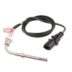 PARTİKÜL ISI SENSÖRÜ EGZOZ SICAKLIK FIAT DOBLO 10 1.6 MJET 2.0 MJET