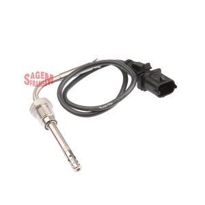 TURBO ISI KAPTORU LINEA 1.6 JTD