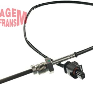 TURBO ISI KAPTORU TALISMAN