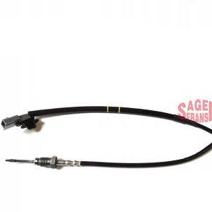 TURBO ISI KAPTORU RENAULT MASTER III 10 OPEL MOVANO B 10 2.3DCI