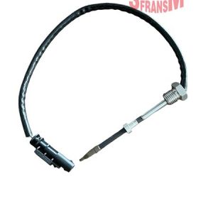 TURBO ISI KAPTORU EGEA 1.6 EURO 6 2020