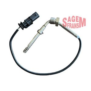 TURBO ISI KAPTORU DUCATO 2.0 EURO 6 2014