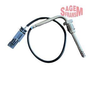 TURBO ISI KAPTORU EGEA 1.6 EURO 6 2015 2021