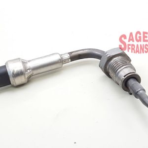 TURBO ISI KAPTORU FIAT 500L-EGEA 1.3 MJTD