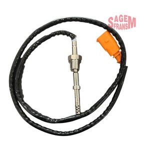 TURBO ISI KAPTORU VOLKSWAGEN CADDY IV 1.6 TDI 2015 2017 CADDY III 1.6 TDI 2011 2015