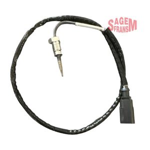 TURBO ISI KAPTORU AUDI A3 1.6 TDI 2013 2017-GOLF VII 1.6 TDI 2011-2015