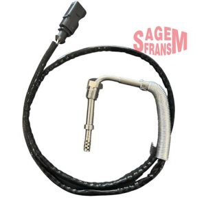 TURBO ISI KAPTORU AUDI A4 B8 2.0 TDI QUATTRO 2008 2012-A4 B9 2.0 TDI QUATTRO 2015 2019