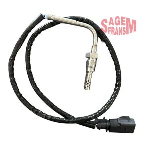 TURBO ISI KAPTORU AUDI A3 1.6 TDI 2011-OCTAVIA III 1.6 TDI 2013-GOLF VII 1.6 TDI 2011 2015