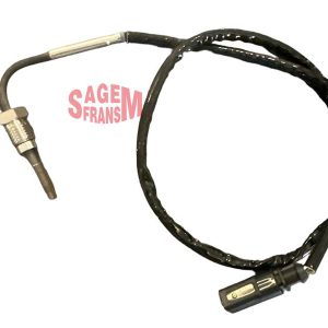 TURBO ISI KAPTORU AUDI A3 1.6 TDI 2013 2017-GOLF VII 1.6 TDI 2011 2015