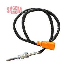 TURBO ISI KAPTORU TIGUAN 1.6 TDI 2016 2020-TOURAN 1.6 TDI 2015 2016