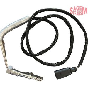 TURBO ISI KAPTORU AUDI A4 B8 2.0 TDI QUATTRO 2008 2012-A6 C7 2.0 TDI 2013 2015