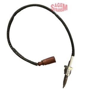 TURBO ISI KAPTORU AUDI A4 ALLROAD B9 2.0 TDI- QUATTRO 2016-A4 B9 2.0 TDI 2015-Q5 2.0