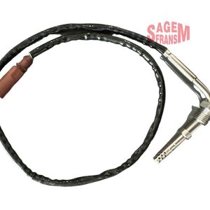 TURBO ISI KAPTORU TIGUAN 2.0 TDI 2008 2018-TIGUAN 2.0 TDI 4 MOTION 2017 2020