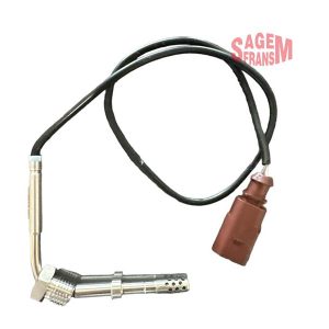 TURBO ISI KAPTORU AUDI A3 1.9 TDI 2003 2010-GOLF V 1.9 TDI 2003 2008