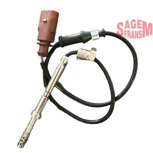 TURBO ISI KAPTORU PASSAT B6 1.6 TDI 2009 2010