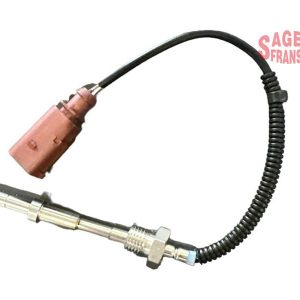 TURBO ISI KAPTORU AUDI A4 B8 2.0 TDI QUATTRO 2008 2012-A5 2.0 TDI