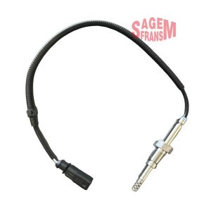 TURBO ISI KAPTORU VOLKSWAGEN MULTIVAN V 2.5 TDI 2004 2009 TOUAREG 2.5 R5 TDI 2003 2010