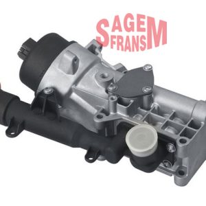 YAĞ SOĞUTUCU SOĞUTUCUSUZ TIP DOBLO-ALBEA-LINEA-FIORINO 1.3 MJT EURO 4