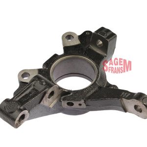 AKS TAŞIYICI DOBLO - ALBEA 1.3 JTD SOL ABS Lİ 51853627