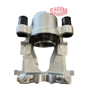 FREN KALİPERİ ÖN SOL CLIO IV-LOGAN II-SANDERO STEPWAY II