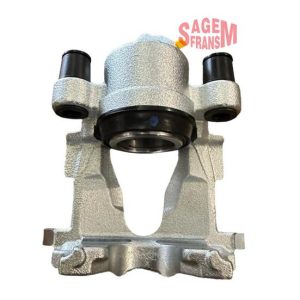 FREN KALİPERİ ÖN SAĞ CLIO IV-LOGAN II-SANDERO STEPWAY II 410016069R