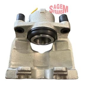 FREN KALİPERİ ÖN SOL FLUENCE-MEGANE III 1.5 DCI 410111495R