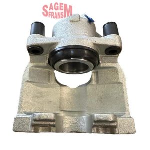 FREN KALİPERİ ÖN SAĞ FLUENCE-MEGANE III 1.5 DCI 410018218R