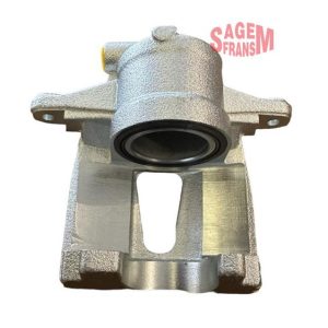 FREN KALİPERİ ÖN SOL LINEA-DOBLO-FIORINO 2006 77364399