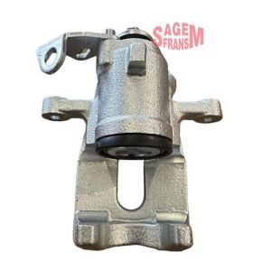 FREN KALİPERİ ARKA SAĞ KANGOO III 1.5 DCI 7701209868