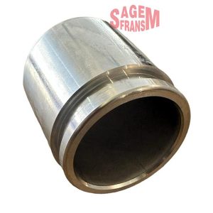 FREN KALİPER PİSTONU SAĞ-SOL M131